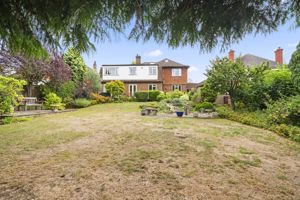 Photo 22- click for photo gallery